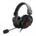 Fantech MH82 Echo 3.5mm Multi Platform Gaming Headphone